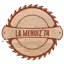 La Menuiz 74