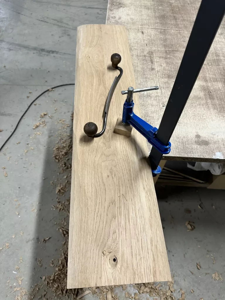 ☝️🛠️1 Seul Interlocuteur pour Tous Vos Projets !