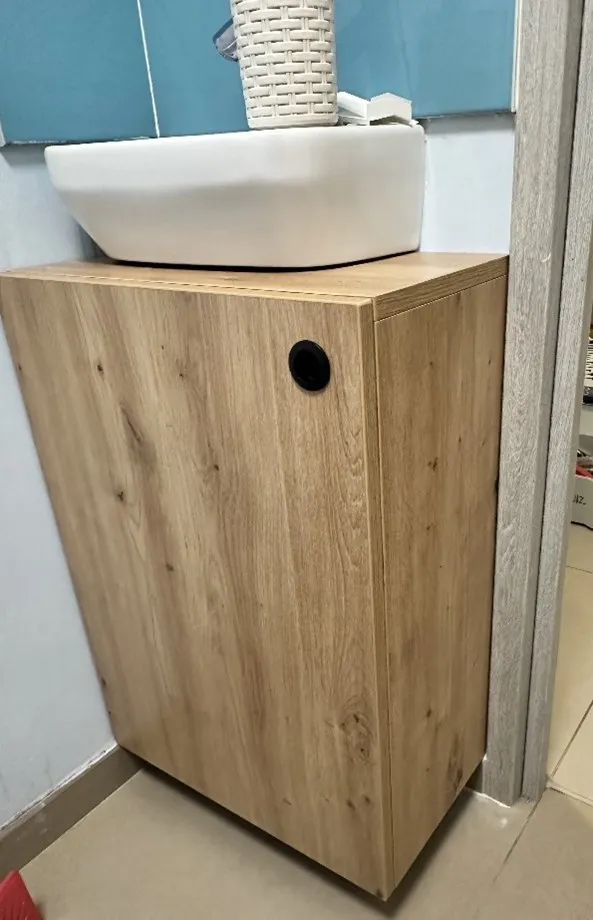 🏠🛠️Mise en Avant de Notre Entreprise Locale !